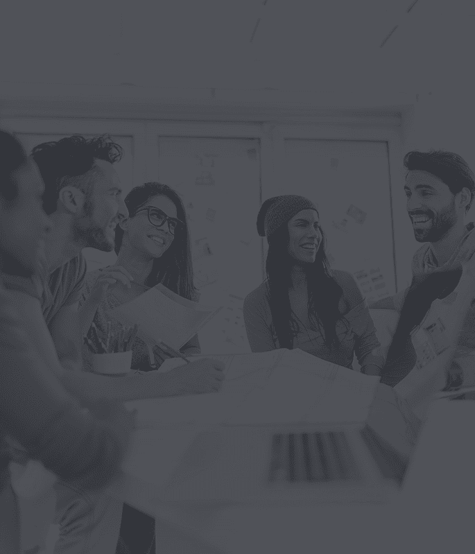 ĐẶNG QUANG THỊNH